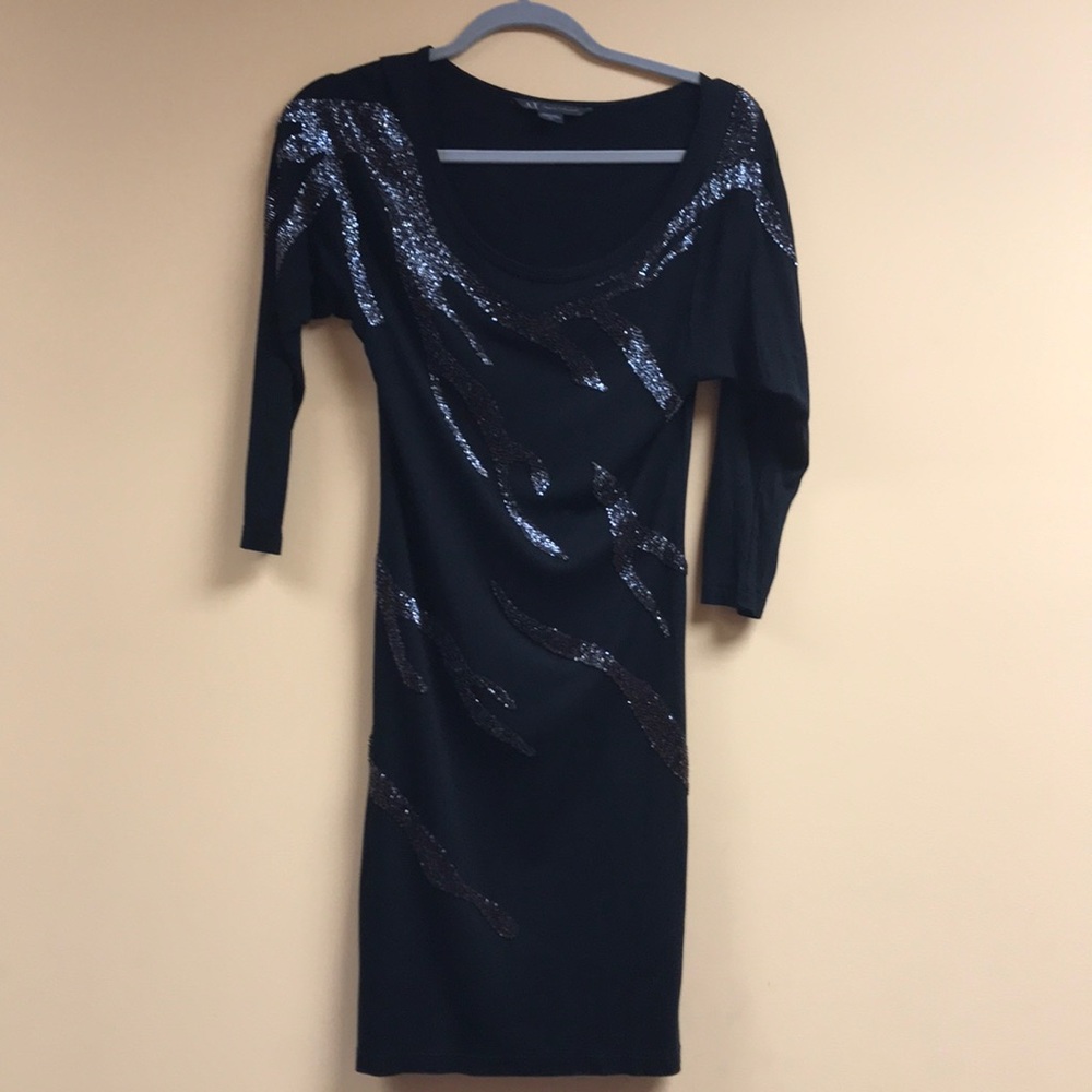 A/X Armani Exchange size S